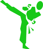 Karatesport Főoldal